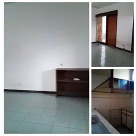 Rumah sewa area cipaganti dekat ke ciwalk dan RsHs