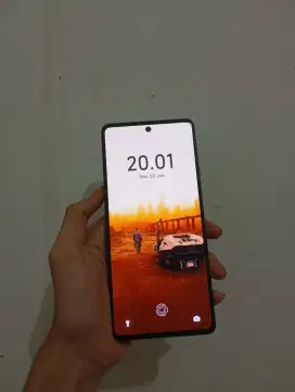 Tecno pova 6 8/256