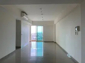 Turun Harga Apartemen Sherwood Pool View Semi Furnished