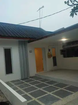 DIJUAL RUMAH SMART DOOR LOCK DI TAMPAK SIRING, SENTUL CITY SSR672 A2