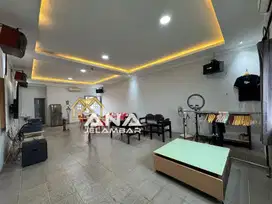 ANA RUMAH UK 5X23M DI JELAMBAR