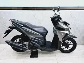 Vario 150cc 2018 super