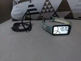 Redmi Smart Band 2 Normal