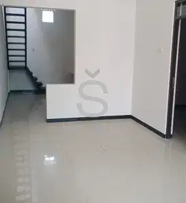 DIJUAL RUMAH SIAP HUNI DI GEMPOLSARI KOTA BANDUNG