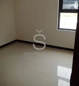 DIJUAL RUMAH TINGGAL DI JL GEMPOL SARI BANDUNG