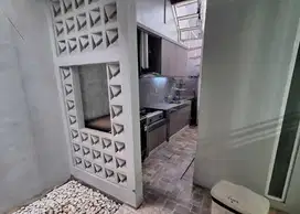 Jarang Ada Rumah Di Cluster Cigadung Bandung Full Furnished