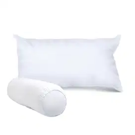 BANTAL CINTA / GULING LIST