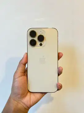 iPhone 14 pro 512gb iBox second