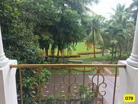 Di Jual Rumah di Citra Grand