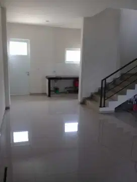 Ruko Batununggal Indah Raya 3 Lantai Siap Pakai Di Bandung