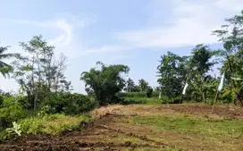 Jual Cepat Tanah Kota Malang Harga Terjangkau
