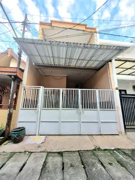 Jual rmh 2.5Lt ploso timur dekat univ WM,UNAIR DLL