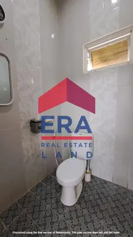 Dijual Rumah di Jalan Panorama Batu