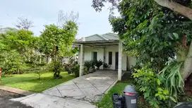 DIJUAL RUMAH DI CLUSTER BGH, SENTUL CITY SSR610 A26