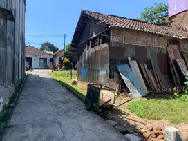 Kelurahan Candirenggo, Kecamatan Singosari, Malang