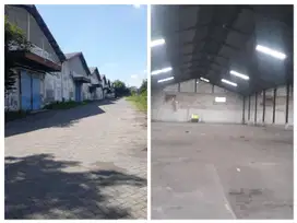 gudang sewa murah gempol japanan
