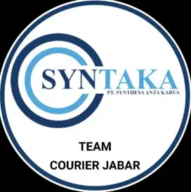 LOKER KURIR DELIVERY