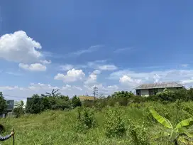 Punya Impian Punya Kost? Mulai dari Kavling Ini
