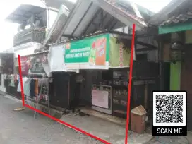 Kelurahan Pendem, Kecamatan Junrejo, Batu-Malang