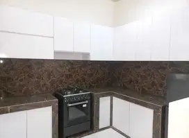 Dijual rumah pondok kelapa jakarta timur 2 lantai