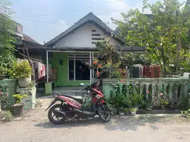 Kelurahan Keboan, Kecamatan Ngusikan, Jombang