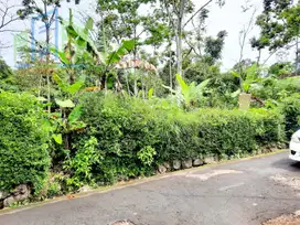 Dijual Tanah pekarangan siap bangun di Ampel Boyolali