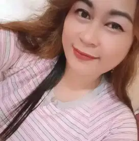 Cari kerja Resto dan jaga toko