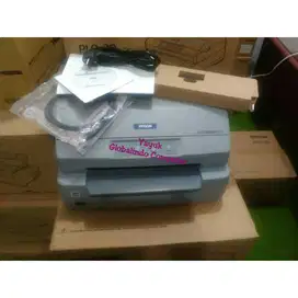 Passbook PLQ 20 Epson ready siap kirim - yayuk globalindo surabaya