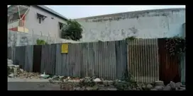 Tanah murah buat invest lokasi waru Sidoarjo