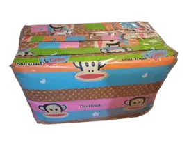 KASUR LIPAT 100 X 200 X 15 CUCI GUDANG / GROSIR / OPEN RESELLER