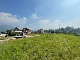 HEMAT BELASAN JUTA! PROMO DISKON LANGSUNG! TANAH PREMIUM SIAP BANGUN