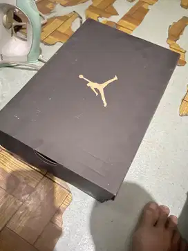 Nike air jordan 1 retro hight SB