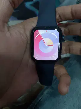 Apple Watch Series 6 44mm