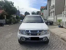 Isuzu Panther 2015 Diesel