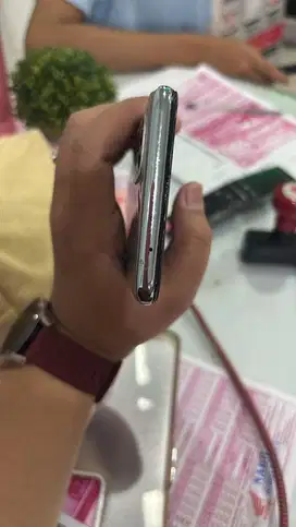 DIJUAL SEKARANG JUGA OPPO RENO 6 8/128