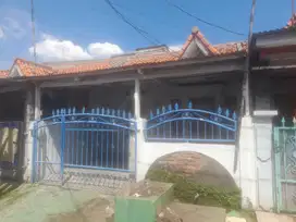 Rumah bagus jababeka