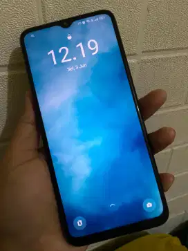 Oppo a77s 8/128