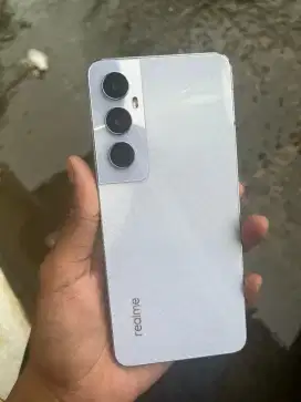 realme c65 8/128