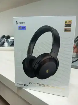 EDIFIER WH700NB Pro