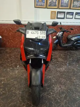 DP PROMO • YAMAHA XMAX 250CC 2023 ~ BISA CASH&KREDIT