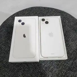 IPHONE 13 128GB IBOX