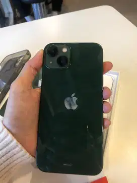 iPhone 13 128gb ex iBox