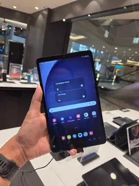 SAMSUNG GALAXY TAB A9 WIFI