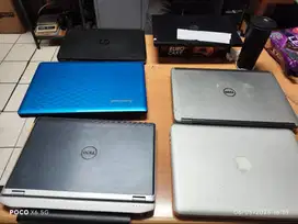 Jual Laptop Borongan