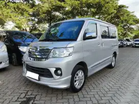 [ TERAWAT ] DAIHATSU LUXIO 1.5 X MT MANUAL 2023 SILVER
