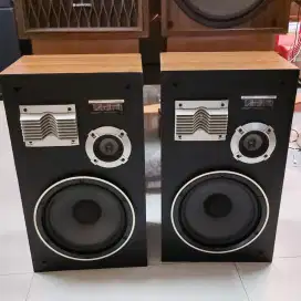 Pioneer CS 303 Speaker mulus