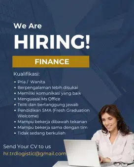 Loker customer service