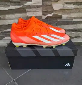Sepatu Sepak Bola Adidas Original