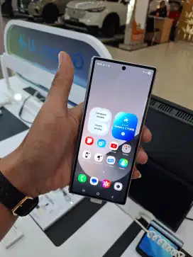 Samsung Z Fold6 5G Bonus Galaxy ZPremiere dan Free Speaker Premium