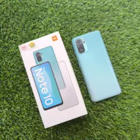 Redmi note 10 4/64